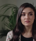 Filename=HEG000819.jpg
Filesize=104KiB
Dimensions=1920x1080
Date added=28.09.25 HEG000819.jpg