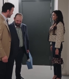 Filename=HEG000820.jpg
Filesize=136KiB
Dimensions=1920x1080
Date added=28.09.25 HEG000820.jpg