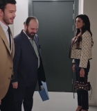 Filename=HEG000821.jpg
Filesize=133KiB
Dimensions=1920x1080
Date added=28.09.25 HEG000821.jpg