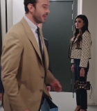 Filename=HEG000822.jpg
Filesize=134KiB
Dimensions=1920x1080
Date added=28.09.25 HEG000822.jpg