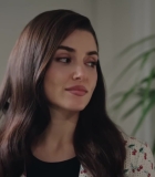 Filename=HEG000823.jpg
Filesize=103KiB
Dimensions=1920x1080
Date added=28.09.25 HEG000823.jpg