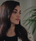 Filename=HEG000824.jpg
Filesize=106KiB
Dimensions=1920x1080
Date added=28.09.25 HEG000824.jpg