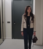 Filename=HEG000825.jpg
Filesize=129KiB
Dimensions=1920x1080
Date added=28.09.25 HEG000825.jpg