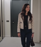 Filename=HEG000826.jpg
Filesize=132KiB
Dimensions=1920x1080
Date added=28.09.25 HEG000826.jpg