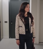 Filename=HEG000827.jpg
Filesize=138KiB
Dimensions=1920x1080
Date added=28.09.25 HEG000827.jpg