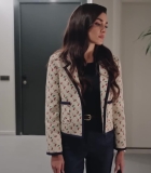 Filename=HEG000828.jpg
Filesize=137KiB
Dimensions=1920x1080
Date added=28.09.25 HEG000828.jpg