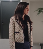 Filename=HEG000829.jpg
Filesize=147KiB
Dimensions=1920x1080
Date added=28.09.25 HEG000829.jpg