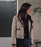 Filename=HEG000830.jpg
Filesize=144KiB
Dimensions=1920x1080
Date added=28.09.25 HEG000830.jpg