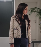 Filename=HEG000831.jpg
Filesize=142KiB
Dimensions=1920x1080
Date added=28.09.25 HEG000831.jpg