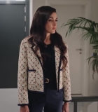 Filename=HEG000832.jpg
Filesize=143KiB
Dimensions=1920x1080
Date added=28.09.25 HEG000832.jpg