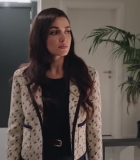 Filename=HEG000833.jpg
Filesize=136KiB
Dimensions=1920x1080
Date added=28.09.25 HEG000833.jpg