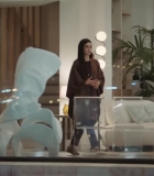 Filename=HEG000834.jpg
Filesize=139KiB
Dimensions=1920x1080
Date added=28.09.25 HEG000834.jpg