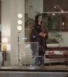 Filename=HEG000835.jpg
Filesize=125KiB
Dimensions=1920x1080
Date added=28.09.25 HEG000835.jpg