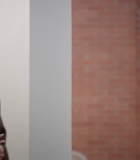 Filename=HEG000836.jpg
Filesize=80KiB
Dimensions=1920x1080
Date added=28.09.25 HEG000836.jpg