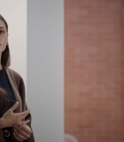 Filename=HEG000837.jpg
Filesize=89KiB
Dimensions=1920x1080
Date added=28.09.25 HEG000837.jpg