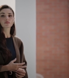 Filename=HEG000838.jpg
Filesize=93KiB
Dimensions=1920x1080
Date added=28.09.25 HEG000838.jpg