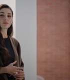 Filename=HEG000839.jpg
Filesize=94KiB
Dimensions=1920x1080
Date added=28.09.25 HEG000839.jpg