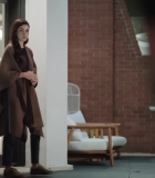 Filename=HEG000840.jpg
Filesize=106KiB
Dimensions=1920x1080
Date added=28.09.25 HEG000840.jpg