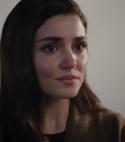 Filename=HEG000841.jpg
Filesize=72KiB
Dimensions=1920x1080
Date added=28.09.25 HEG000841.jpg