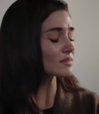 Filename=HEG000842.jpg
Filesize=65KiB
Dimensions=1920x1080
Date added=28.09.25 HEG000842.jpg