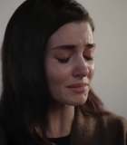 Filename=HEG000843.jpg
Filesize=70KiB
Dimensions=1920x1080
Date added=28.09.25 HEG000843.jpg