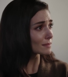 Filename=HEG000844.jpg
Filesize=70KiB
Dimensions=1920x1080
Date added=28.09.25 HEG000844.jpg