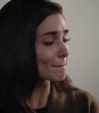 Filename=HEG000845.jpg
Filesize=70KiB
Dimensions=1920x1080
Date added=28.09.25 HEG000845.jpg