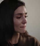 Filename=HEG000846.jpg
Filesize=68KiB
Dimensions=1920x1080
Date added=28.09.25 HEG000846.jpg