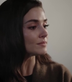 Filename=HEG000847.jpg
Filesize=69KiB
Dimensions=1920x1080
Date added=28.09.25 HEG000847.jpg