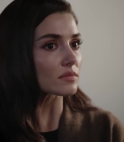 Filename=HEG000848.jpg
Filesize=71KiB
Dimensions=1920x1080
Date added=28.09.25 HEG000848.jpg