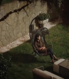 Filename=HEG000850.jpg
Filesize=174KiB
Dimensions=1920x1080
Date added=28.09.25 HEG000850.jpg