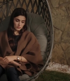 Filename=HEG000851.jpg
Filesize=157KiB
Dimensions=1920x1080
Date added=28.09.25 HEG000851.jpg