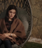 Filename=HEG000852.jpg
Filesize=158KiB
Dimensions=1920x1080
Date added=28.09.25 HEG000852.jpg