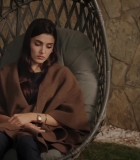 Filename=HEG000853.jpg
Filesize=159KiB
Dimensions=1920x1080
Date added=28.09.25 HEG000853.jpg