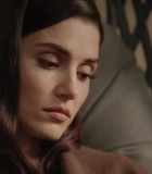 Filename=HEG000854.jpg
Filesize=98KiB
Dimensions=1920x1080
Date added=28.09.25 HEG000854.jpg