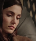 Filename=HEG000855.jpg
Filesize=97KiB
Dimensions=1920x1080
Date added=28.09.25 HEG000855.jpg