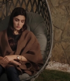 Filename=HEG000856.jpg
Filesize=154KiB
Dimensions=1920x1080
Date added=28.09.25 HEG000856.jpg