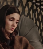 Filename=HEG000857.jpg
Filesize=132KiB
Dimensions=1920x1080
Date added=28.09.25 HEG000857.jpg