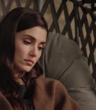 Filename=HEG000858.jpg
Filesize=132KiB
Dimensions=1920x1080
Date added=28.09.25 HEG000858.jpg