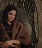 Filename=HEG000859.jpg
Filesize=134KiB
Dimensions=1920x1080
Date added=28.09.25 HEG000859.jpg