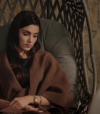 Filename=HEG000860.jpg
Filesize=145KiB
Dimensions=1920x1080
Date added=28.09.25 HEG000860.jpg