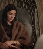 Filename=HEG000861.jpg
Filesize=143KiB
Dimensions=1920x1080
Date added=28.09.25 HEG000861.jpg