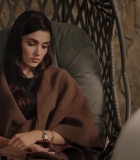 Filename=HEG000862.jpg
Filesize=143KiB
Dimensions=1920x1080
Date added=28.09.25 HEG000862.jpg