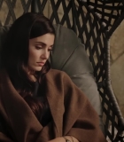 Filename=HEG000863.jpg
Filesize=144KiB
Dimensions=1920x1080
Date added=28.09.25 HEG000863.jpg