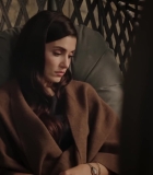 Filename=HEG000864.jpg
Filesize=114KiB
Dimensions=1920x1080
Date added=28.09.25 HEG000864.jpg