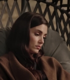 Filename=HEG000865.jpg
Filesize=141KiB
Dimensions=1920x1080
Date added=28.09.25 HEG000865.jpg