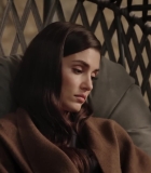 Filename=HEG000866.jpg
Filesize=141KiB
Dimensions=1920x1080
Date added=28.09.25 HEG000866.jpg