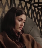 Filename=HEG000868.jpg
Filesize=141KiB
Dimensions=1920x1080
Date added=28.09.25 HEG000868.jpg