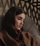 Filename=HEG000869.jpg
Filesize=141KiB
Dimensions=1920x1080
Date added=28.09.25 HEG000869.jpg