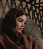 Filename=HEG000870.jpg
Filesize=141KiB
Dimensions=1920x1080
Date added=28.09.25 HEG000870.jpg